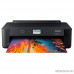  Epson Expression Photo HD XP-15000 (C11CG43402) A3, 5760x1440 dpi, 29 стр/мин, Wi-Fi, Ethernet (RJ-45), USB