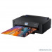 Epson Expression Photo HD XP-15000 (C11CG43402) A3, 5760x1440 dpi, 29 стр/мин, Wi-Fi, Ethernet (RJ-45), USB