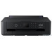  Epson Expression Photo HD XP-15000 (C11CG43402) A3, 5760x1440 dpi, 29 стр/мин, Wi-Fi, Ethernet (RJ-45), USB
