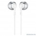  JBL T205 1.2м серебристый матовый проводные [JBLT205CRM]