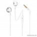  JBL T205 1.2м серебристый матовый проводные [JBLT205CRM]