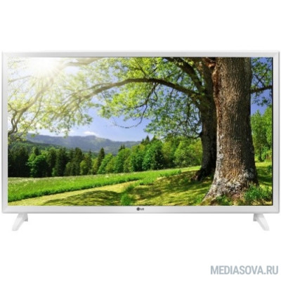  LG 32