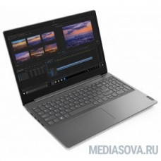 Lenovo V15-ADA [82C70006RU] grey 15.6