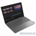  Lenovo V15-ADA [82C70006RU] grey 15.6