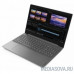  Lenovo V15-ADA [82C70006RU] grey 15.6