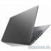  Lenovo V15-ADA [82C70006RU] grey 15.6