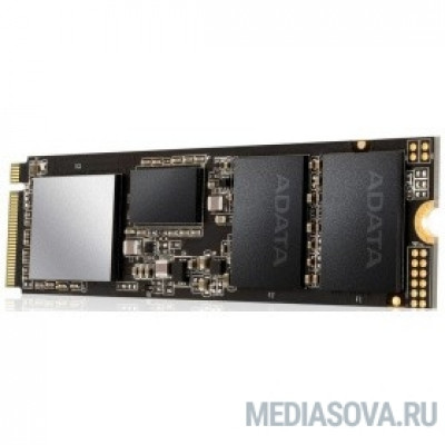  A-DATA SSD M.2 1TB SX8200 Pro ASX8200PNP-1TT-C