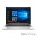  HP ProBook 455R G7 [1F3M7EA] silver 15.6