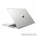  HP ProBook 455R G7 [1F3M7EA] silver 15.6