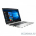  HP ProBook 455R G7 [1F3M7EA] silver 15.6