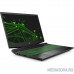  Ноутбук HP Pavilion Gaming 15-dk1036ur i5 10300H/16Gb/SSD512Gb/GTX 1650 4Gb/15.6