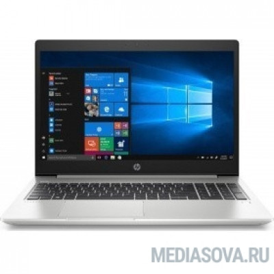  HP ProBook 450 G7 [1F3M3EA] 15.6