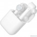  Xiaomi Mi True Wireless Earphones белые [ZBW4485GL]