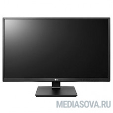 LCD LG 23.8