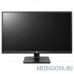  LCD LG 23.8