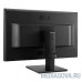  LCD LG 23.8