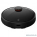  Xiaomi Mi Robot Vacuum-Mop P Black Робот-пылесос [SKV4109GL]
