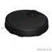  Xiaomi Mi Robot Vacuum-Mop P Black Робот-пылесос [SKV4109GL]