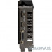 Видеокарта Видеокарта Asus PCI-E TUF-GTX1650-4GD6-GAMING NVIDIA GeForce GTX 1650 4096Mb 128bit GDDR6 1410/6001 DVIx1/HDMIx1/DPx1/HDCP Ret