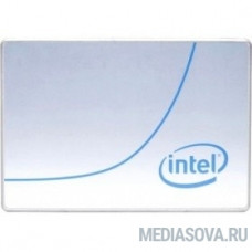 Intel SSD 1Tb P4510 серия SSDPE2KX010T801 PCI-E