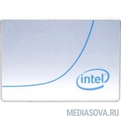  Intel SSD 1Tb P4510 серия SSDPE2KX010T801 PCI-E