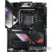 Материнская плата Asus ROG CROSSHAIR VIII FORMULA