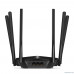  Mercusys MR50G AC1900 Двухдиапазонный Wi-Fi роутер