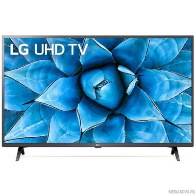 LG 50