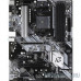 Материнская плата Материнская плата Asrock B550 PHANTOM GAMING 4 Soc-AM4 AMD B550 4xDDR4 ATX AC`97 8ch(7.1) GbLAN RAID+HDMI