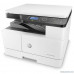  HP LaserJet MFP M442dn [8AF71A#B19] (p/c/s, A3, 1200dpi, 24ppm, 512Mb, 2trays 100+250, Scan to email/SMB/FTP, PIN printing, USB/Eth, Duplex, cart. 4000 pages & USB cable in box, 1y warr, repl. 2KY38A)
