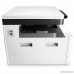  HP LaserJet MFP M442dn [8AF71A#B19] (p/c/s, A3, 1200dpi, 24ppm, 512Mb, 2trays 100+250, Scan to email/SMB/FTP, PIN printing, USB/Eth, Duplex, cart. 4000 pages & USB cable in box, 1y warr, repl. 2KY38A)