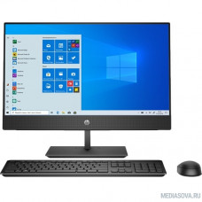 HP ProOne 440 G5 [6AE51AV] 23.8
