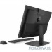  HP ProOne 440 G5 [6AE51AV] 23.8