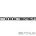  D-Link DXS-3400-24SC/A1ASI PROJ Управляемый стекируемый коммутатор уровня 2+ с 20 портами 10G SFP+ и 4 комбо-портами 10GBase-T/SFP+