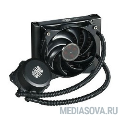  Cooler Master MasterLiquid Pro (Lite) 120 [MLW-D12M-A20PW-R1]