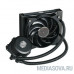  Cooler Master MasterLiquid Pro (Lite) 120 [MLW-D12M-A20PW-R1]