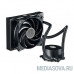  Cooler Master MasterLiquid Pro (Lite) 120 [MLW-D12M-A20PW-R1]