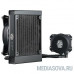  Cooler Master MasterLiquid Pro (Lite) 120 [MLW-D12M-A20PW-R1]
