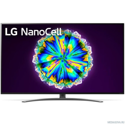  LG 65