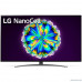  LG 65