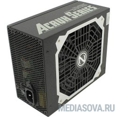 Блок питания Zalman <ARX> ZM850-ARX