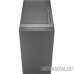  Корпус COOLER MASTER Silencio S400 MiniTower MicroATX MiniITX Цвет черный MCS-S400-KG5N-S00