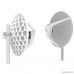  Mikrotik RBLHGG-60adkit Wireless Wire Dish, pair of preconfigured LHGG-60ad for 60Ghz link