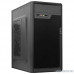  MiniTower SP Winard 5825 1*USB2.0 1*USB3.0 , audio, reset, mATX, w/o PSU