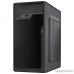  MiniTower SP Winard 5825 1*USB2.0 1*USB3.0 , audio, reset, mATX, w/o PSU