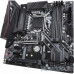 Материнская плата Gigabyte Z390 M GAMING Soc-1151v2 Intel Z390 4xDDR4 mATX AC`97 8ch(7.1) GbLAN RAID+DVI+HDMI RTL