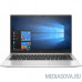  HP EliteBook 840 G7 [1J6D5EA] Silver 14