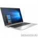  HP EliteBook 840 G7 [1J6D5EA] Silver 14
