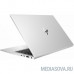  HP EliteBook 840 G7 [1J6D5EA] Silver 14