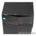  Dialog Progressive AP-230 BLACK акустические колонки 2.1, 35W+2*15W RMS, Bluetooth, USB+SD reader